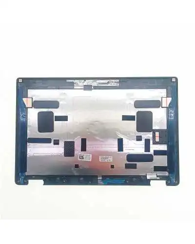 Carcasa pantalla 07879H para Dell Latitude 13 7310 2-en-1 - Bismatic.com