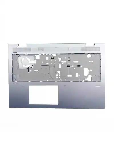 Coque superieur touchpad L09603-001 pour HP ProBook 650 G4 G5 655 G4 G5