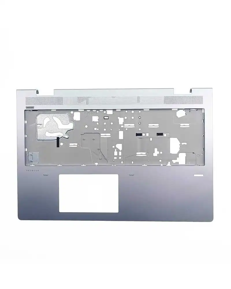 Coque superieur touchpad L09603-001 pour HP ProBook 650 G4 G5 655 G4 G5