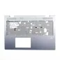 Coque superieur touchpad L09603-001 pour HP ProBook 650 G4 G5 655 G4 G5