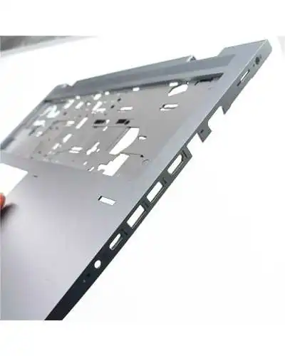 Carcasa superior del Reposamanos L09603-001 para HP ProBook 650 G4 G5 655 G4 G5 - Bismatic.com