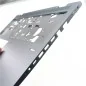 Palmrest upper cover L09603-001 for HP ProBook 650 G4 G5 655 G4 G5