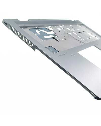 Coque superieur touchpad L09603-001 pour HP ProBook 650 G4 G5 655 G4 G5