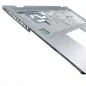 Coque superieur touchpad L09603-001 pour HP ProBook 650 G4 G5 655 G4 G5