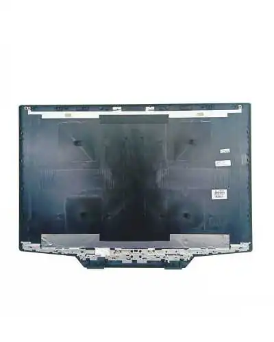 Carcasa pantalla L57355-001 AP2K0000100 para HP Omen 17-CB TPN-C144 - Bismatic.com