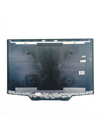 Top LCD back cover L57355-001 AP2K0000100 for HP Omen 17-CB TPN-C144