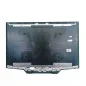 Scocca posteriore monitor L57355-001 AP2K0000100 per HP Omen 17-CB TPN-C144