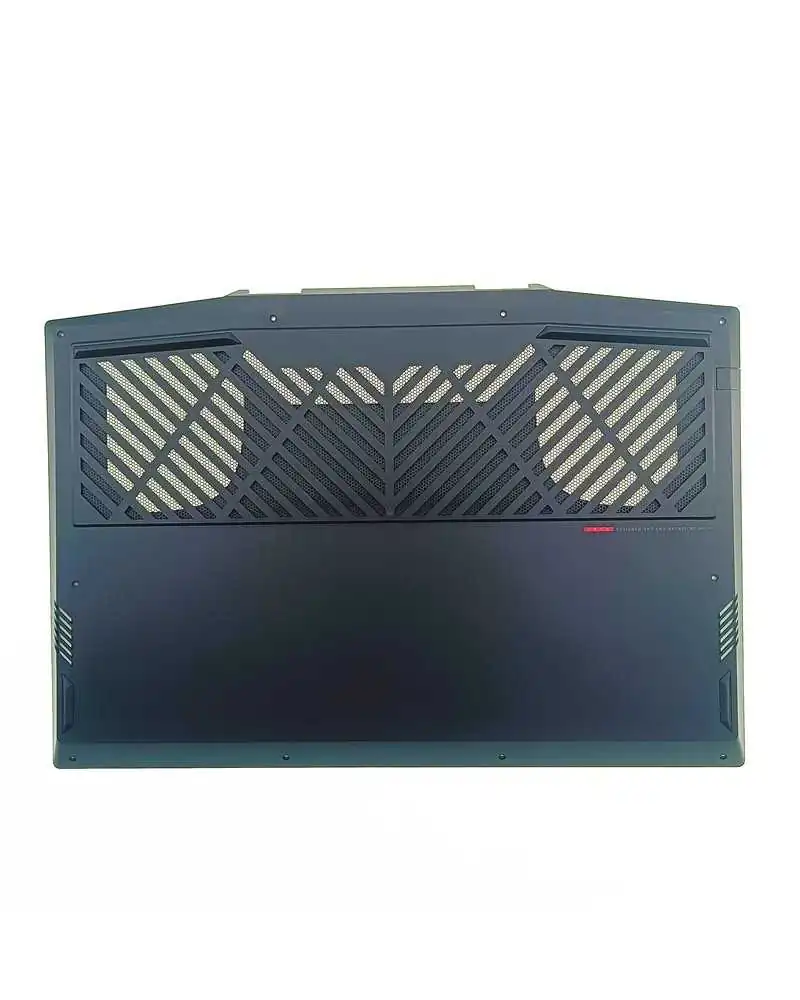 Unteres Gehäuse L57356-001 AP2K0000800 für HP Omen 17-CB TPN-C144