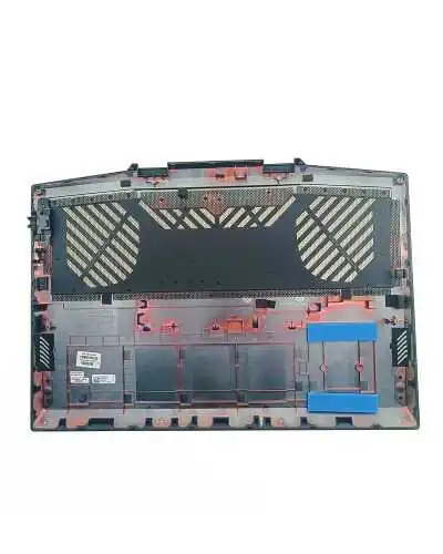 Coque couvercle inférieur L57356-001 AP2K0000800 pour HP Omen 17-CB TPN-C144