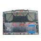 Scocca inferior L57356-001 AP2K0000800 per HP Omen 17-CB TPN-C144