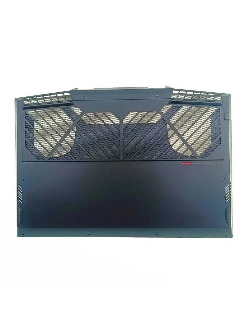 Unteres Gehäuse L57357-001 AP2K0000900 für HP Omen 17-CB TPN-C144