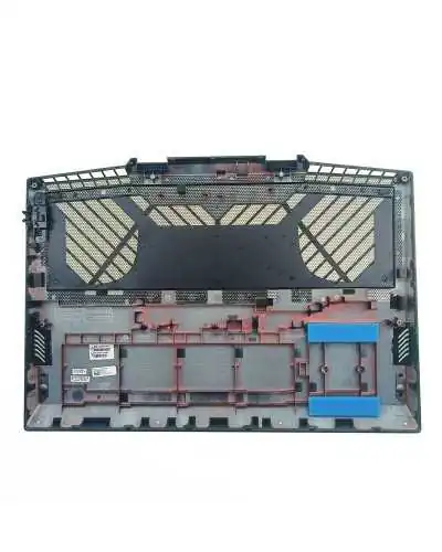 Coque couvercle inférieur L57357-001 AP2K0000900 pour HP Omen 17-CB TPN-C144 - Bismatic.com