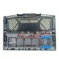 Scocca inferior L57357-001 AP2K0000900 per HP Omen 17-CB TPN-C144