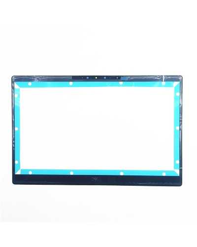 Cornice schermo 03W85K AP2EQ000810 per Dell Latitude 7300 E7300 - Bismatic.com