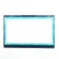 LCD screen bezel cover 03W85K AP2EQ000810 for Dell Latitude 7300 E7300