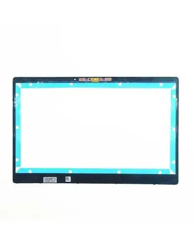 Bildschirmrahmen 03W85K AP2EQ000810 für Dell Latitude 7300 E7300