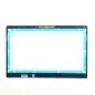 Cornice schermo 03W85K AP2EQ000810 per Dell Latitude 7300 E7300