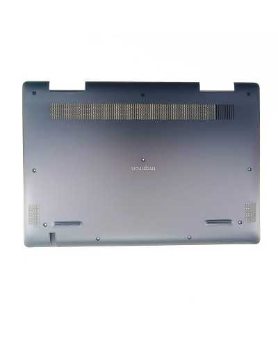 Coque couvercle inférieur 0XGX23 AM2BJ000110 pour Dell Inspiron 14 7486 - Bismatic.com