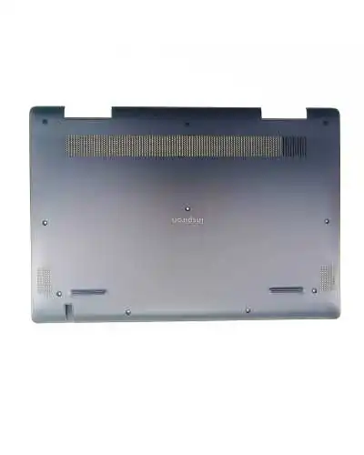 Scocca inferior 0XGX23 AM2BJ000110 per Dell Inspiron 14 7486 - Bismatic.com