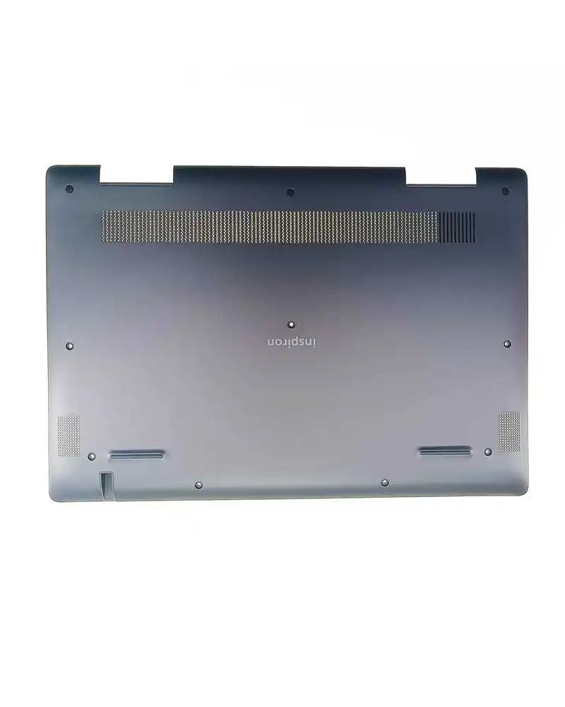 Bottom base cover 0XGX23 AM2BJ000110 for Dell Inspiron 14 7486