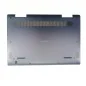 Bottom base cover 0XGX23 AM2BJ000110 for Dell Inspiron 14 7486