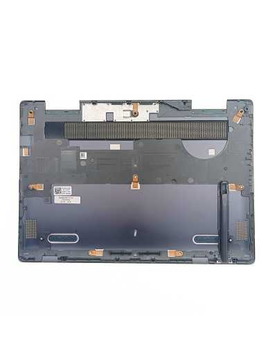 Coque couvercle inférieur 0XGX23 AM2BJ000110 pour Dell Inspiron 14 7486