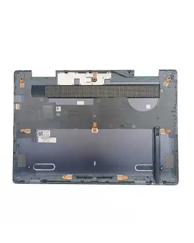 Unteres Gehäuse 0XGX23 AM2BJ000110 für Dell Inspiron 14 7486