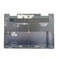 Bottom base cover 0XGX23 AM2BJ000110 for Dell Inspiron 14 7486