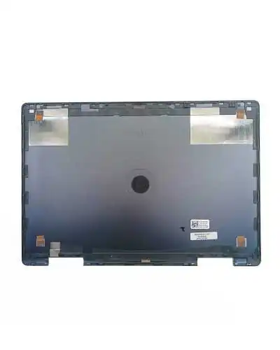 Carcasa pantalla 01V7XT AM2BJ000210 para Dell Inspiron Chromebook 14 7486 2-en-1 - Bismatic.com