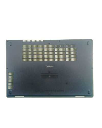 Bottom base cover 0J1TXX for Dell Precision 15 3530 M3530 - Bismatic.com