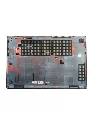 Carcasa base inferior 0J1TXX para Dell Precision 15 3530 M3530 - Bismatic.com