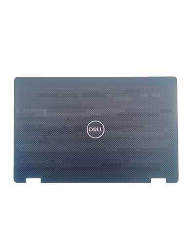 Coque arrière écran 0TNWCF AQ2U9000100 pour Dell Latitude 7410 2-en-1 - Bismatic.com