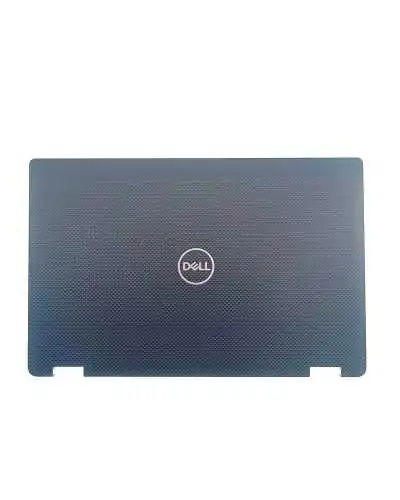 Rückseitiges Bildschirmgehäuse 0TNWCF AQ2U9000100 für Dell Latitude 7410 2-in-1