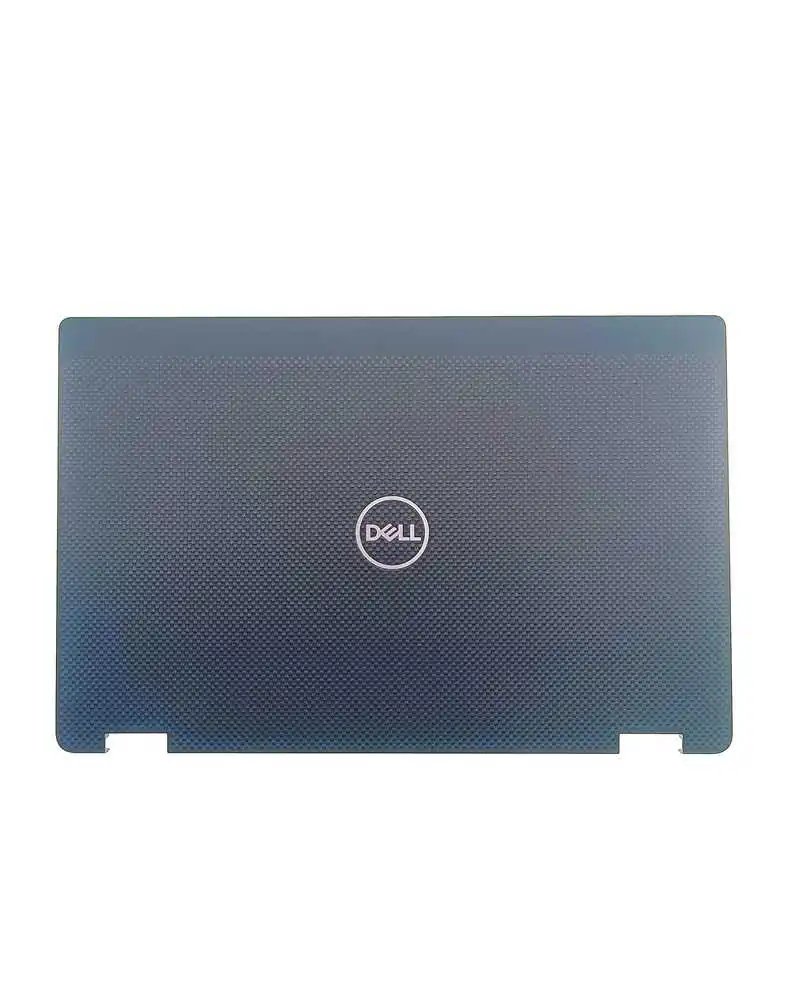 Coque arrière écran 0TNWCF AQ2U9000100 pour Dell Latitude 7410 2-en-1