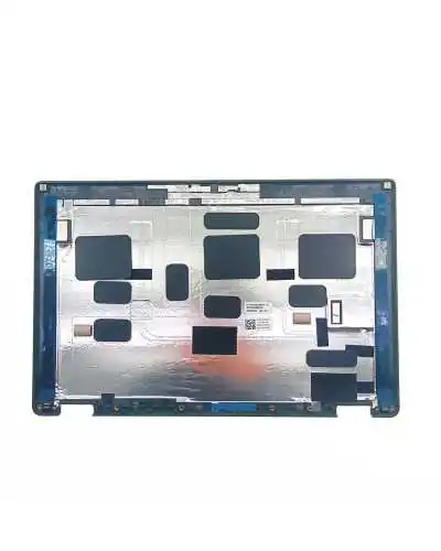 Carcasa pantalla 0TNWCF AQ2U9000100 para Dell Latitude 7410 2-en-1 - Bismatic.com