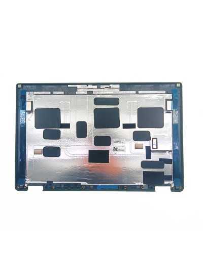 Scocca posteriore monitor 0TNWCF AQ2U9000100 per Dell Latitude 7410 2-in-1