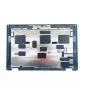 Top LCD back cover 0TNWCF AQ2U9000100 for Dell Latitude 7410 2-in-1