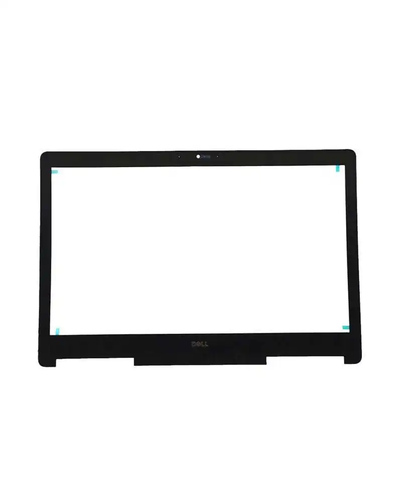 LCD screen bezel cover 0MM4Y2 AP1DJ000100 for Dell Precision 17 7710 7720