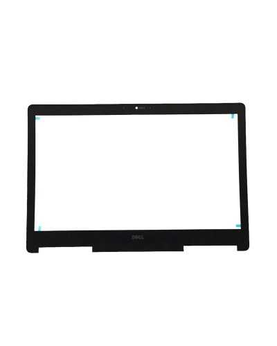 LCD screen bezel cover 0MM4Y2 AP1DJ000100 for Dell Precision 17 7710 7720 - Bismatic.com