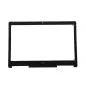 LCD screen bezel cover 0MM4Y2 AP1DJ000100 for Dell Precision 17 7710 7720