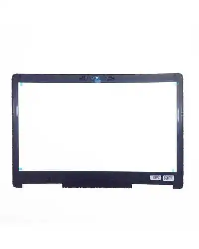 LCD screen bezel cover 0MM4Y2 AP1DJ000100 for Dell Precision 17 7710 7720