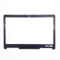 LCD screen bezel cover 0MM4Y2 AP1DJ000100 for Dell Precision 17 7710 7720