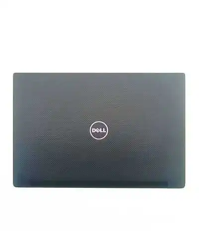 Coque arrière écran 0VF3XP AQ1S1000101 pour Dell Latitude 7480 E7480 - Bismatic.com