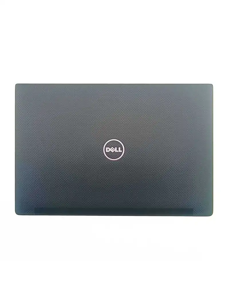 Coque arrière écran 0VF3XP AQ1S1000101 pour Dell Latitude 7480 E7480