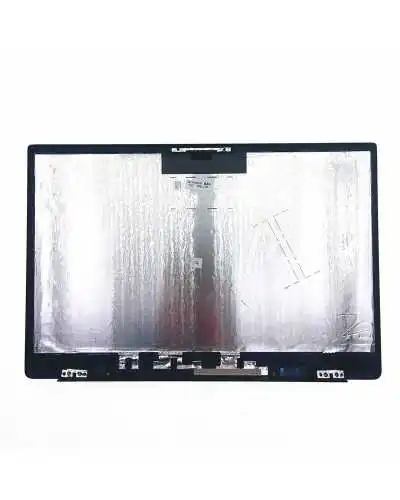 Top LCD back cover 0VF3XP AQ1S1000101 for Dell Latitude 7480 E7480