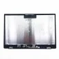 Scocca posteriore monitor 0VF3XP AQ1S1000101 per Dell Latitude 7480 E7480