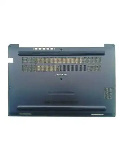 Coque couvercle inférieur 0H61DN AM263000213 pour Dell Latitude 7290 E7290 - Bismatic.com