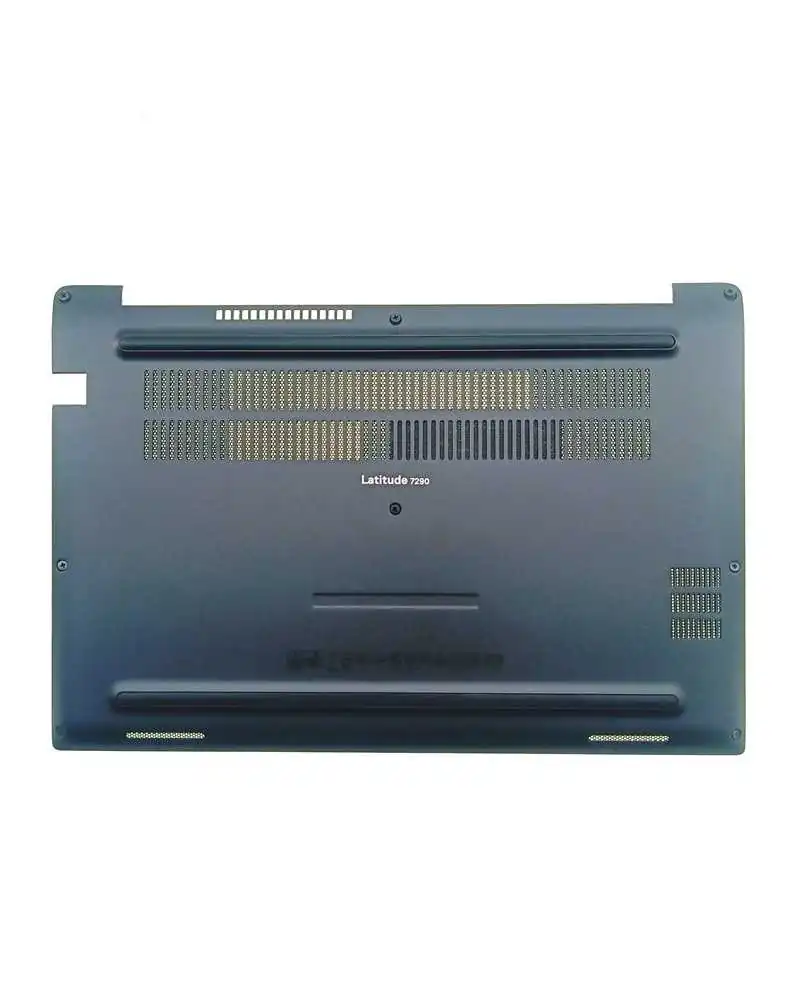 Bottom base cover 0H61DN AM263000213 for Dell Latitude 7290 E7290