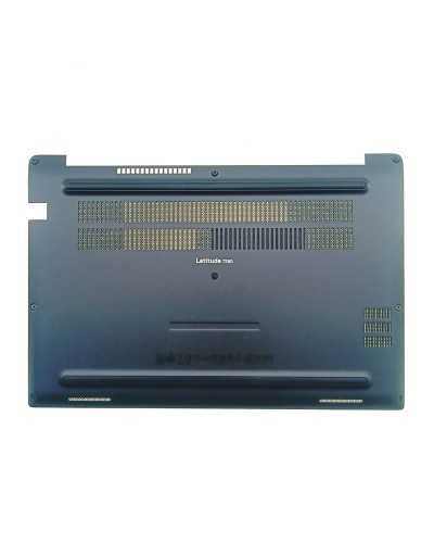 Coque couvercle inférieur 0H61DN AM263000213 pour Dell Latitude 7290 E7290 - Bismatic.com