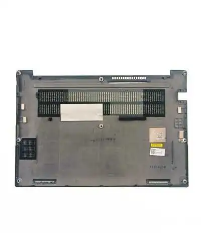 Bottom base cover 0H61DN AM263000213 for Dell Latitude 7290 E7290